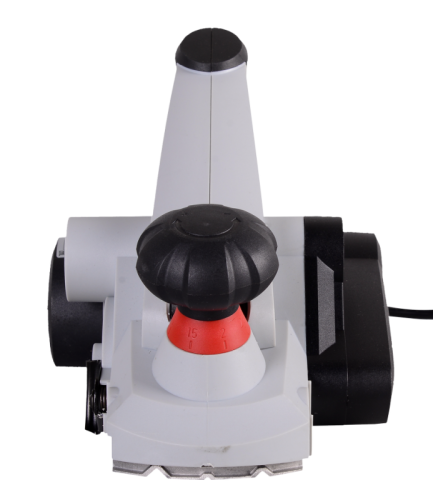 Рубанок электрический Ресанта Р-82СТ-Tehinstrument