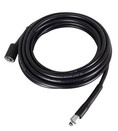 Мойка HUTER M195-PW-PRO-Tehinstrument