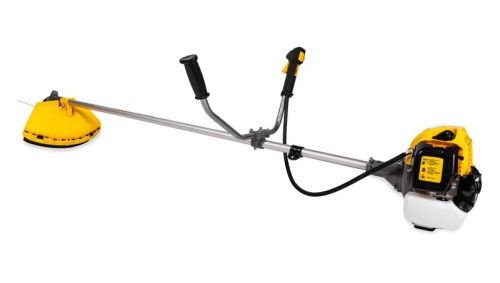 Бензиновый триммер CHAMPION Т523S-2-Tehinstrument