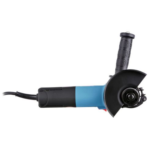 Болгарка (УШМ)  Sturm AG90121P-Tehinstrument