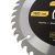 Пильный диск по дереву ArmorPiercing 160x20/16мм, 40 зубьев, Hanskonner-Tehinstrument Пильный диск по дереву ArmorPiercing 160x20/16мм, 40 зубьев, Hanskonner-Tehinstrument