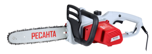 Электропила Ресанта ЭП-1512П-Tehinstrument