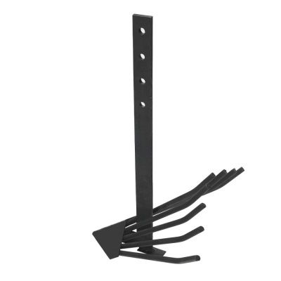 Картофелевыкапыватель без сцепки Patriot КВ 350.590.5-Tehinstrument