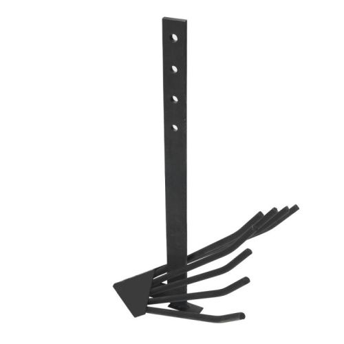 Картофелевыкапыватель без сцепки Patriot КВ 350.590.5-Tehinstrument