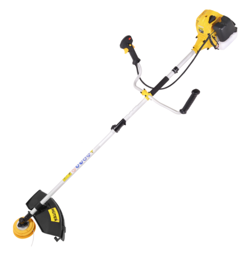 Триммер бензиновый Huter GGT-2900S-Tehinstrument