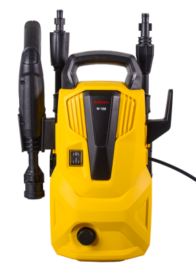 Мойка Eurolux W-130-Tehinstrument