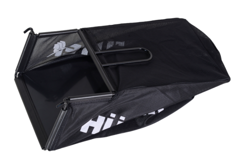 Газонокосилка бензиновая HUTER GLM-3.5T-Tehinstrument