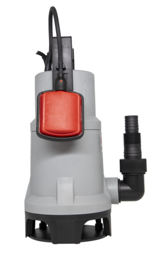 Дренажный насос Ресанта НД-15300П/35-Tehinstrument