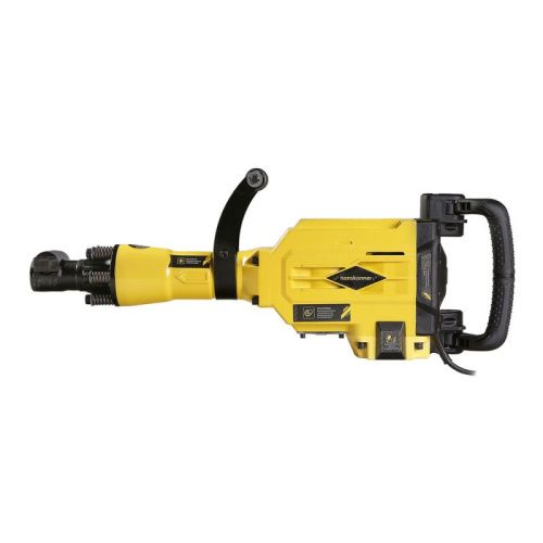 Отбойный молоток Hanskonner HRH2150VC-Tehinstrument
