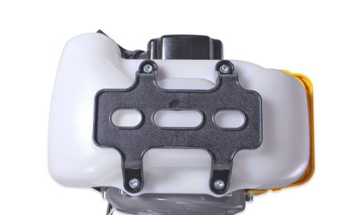 Бензиновый триммер CHAMPION Т433-2-Tehinstrument