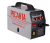 Сварочный полуавтомат Ресанта САИПА-220 (MIG/MAG)-Tehinstrument
