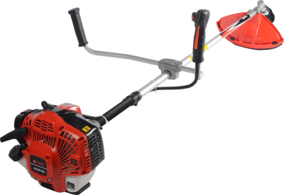 Триммер бензиновый AT330Т-PRO, A-iPower-Tehinstrument