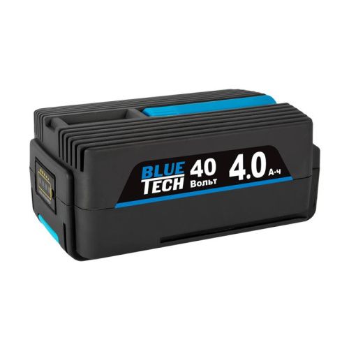 Аккумулятор DDE BlueTech BP 440-Tehinstrument