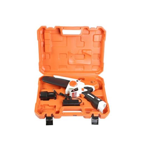 Аккумуляторная цепная пила  Sturm CSC18061-Tehinstrument