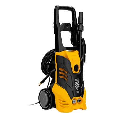 Моечная машина высокого давления Denzel R-135-Tehinstrument