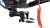 Habert Мотор лодочный HT5BMS-Tehinstrument Habert Мотор лодочный HT5BMS-Tehinstrument