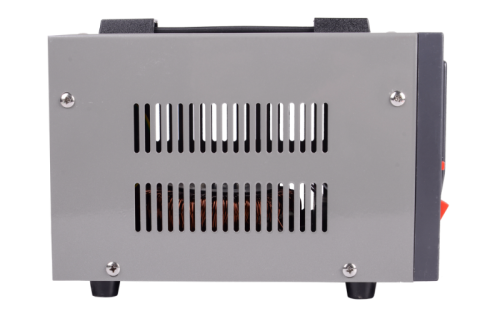 Стабилизатор напряжения РЕСАНТА АСН-500/1-Ц-Tehinstrument