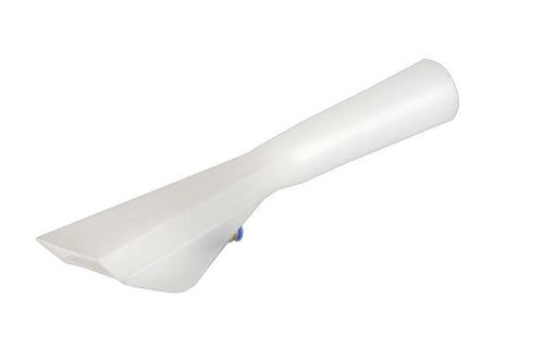 Насадка для пылесосов HVC20WD и HVC30WD, чистка дивана и текстильных изделий, Hanskonner-Tehinstrument