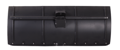 Лопата-отвал (снежный отвал) HUTER-Tehinstrument