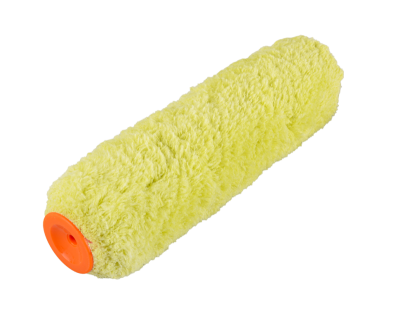 Валик сменный фасадный Вихрь для всех ЛКМ 250/40/6-Tehinstrument