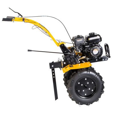 Мотоблок Denzel DPT-470-Tehinstrument