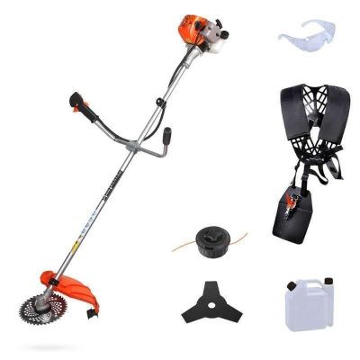 Бензокоса, триммер Patriot T 533 Pro-Tehinstrument