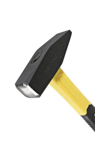 Молоток слесарный 1000 г, Hanskonner-Tehinstrument