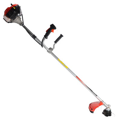 Триммер бензиновый AT430Т-PRO, A-iPower-Tehinstrument