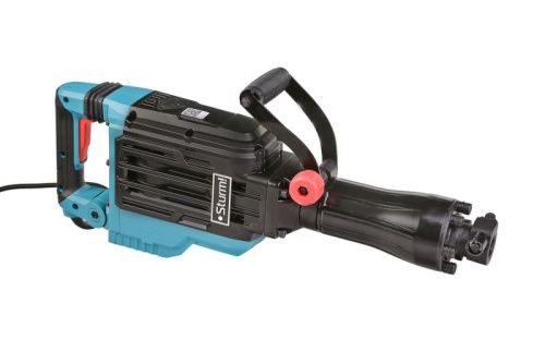 Отбойный молоток  Sturm DH2525P-Tehinstrument