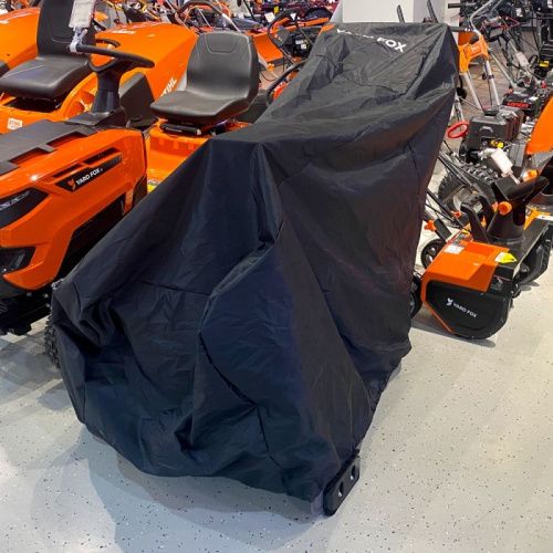 Чехол для снегоуборщиков YARD FOX-Tehinstrument