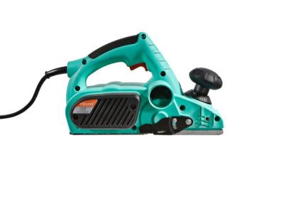 Рубанок P1095 STURM 900Вт-Tehinstrument