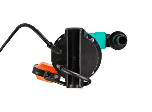 Насос погружной дренажный  Sturm WP9790P-Tehinstrument