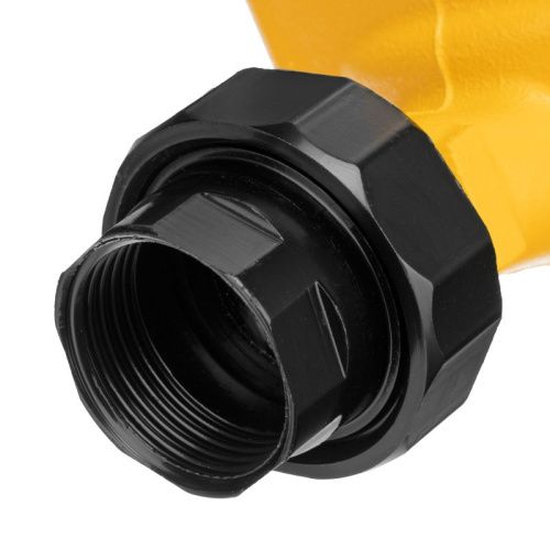 Циркуляционный насос Denzel CP25-4-Tehinstrument