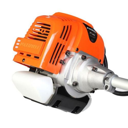 Триммер бензиновый Patriot PT 443-Tehinstrument