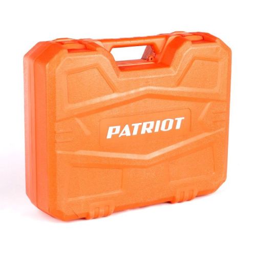 Перфоратор Patriot RH 300-Tehinstrument