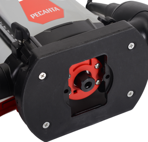 Фрезерная машина Ресанта ФМ-1300Э-Tehinstrument