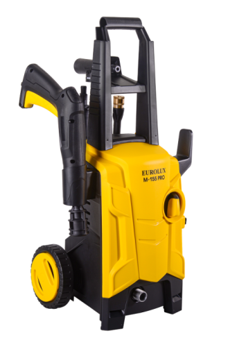 Мойка Eurolux M-155 PRO-Tehinstrument