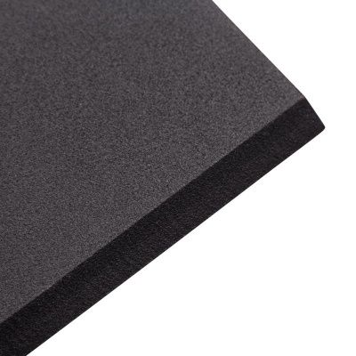 Нож для бензиновой газонокосилки Denzel LMB-560, 56 см-Tehinstrument