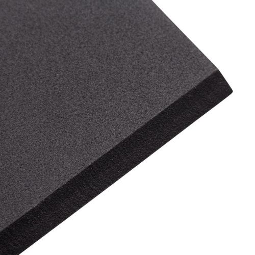 Нож для бензиновой газонокосилки Denzel LMB-560, 56 см-Tehinstrument