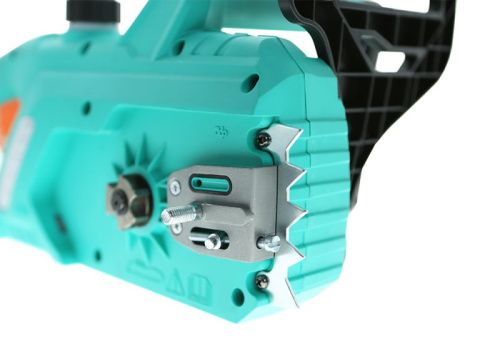 Цепная пила электрическая  Sturm CC1714P-Tehinstrument