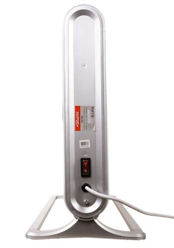 Конвектор Sturm CH1501-Tehinstrument