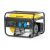 Бензиновый генератор CHAMPION GG2300-Tehinstrument