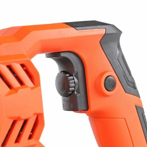 Пила сабельная Patriot RS 606-Tehinstrument