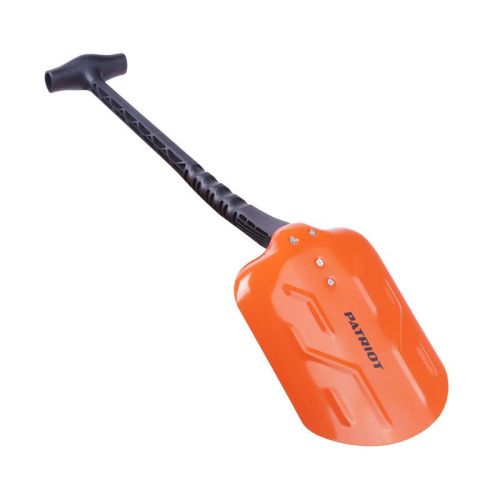 Лопата автомобильная PATRIOT SAP 710-Tehinstrument