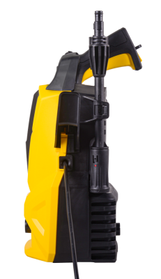 Мойка Eurolux W-130-Tehinstrument