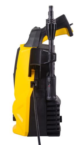 Мойка Eurolux W-130-Tehinstrument