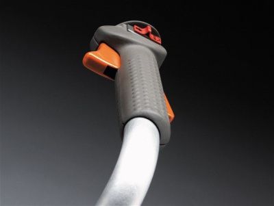 Цепная бензопила Husqvarna 365H (бензопила Хускварна 365H)-Tehinstrument