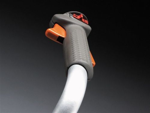 Цепная бензопила Husqvarna 365H (бензопила Хускварна 365H)-Tehinstrument