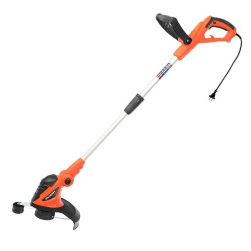 Триммер электрический Patriot PT 500-Tehinstrument