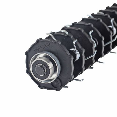 Насадка Patriot NSN 180 с иглами для SCE 180-Tehinstrument